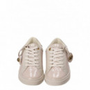 KURT GEIGER - Chelsea Tag - 19 - 3941119109/19