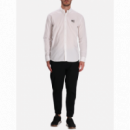 KARL LAGERFELD - Shirt Casual - 10 - 605911551672/10