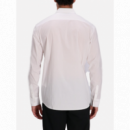 KARL LAGERFELD - Shirt Casual - 10 - 605911551672/10