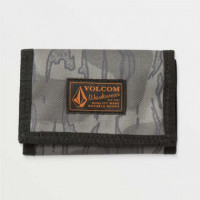 Cartera VOLCOM Workwear