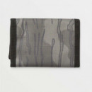 Cartera VOLCOM Workwear