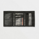 Cartera VOLCOM Workwear