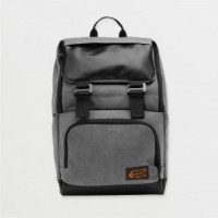 Mochila VOLCOM Charter Ruck
