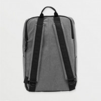 Mochila VOLCOM Charter Ruck