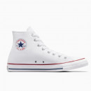Zapatillas CONVERSE Chuck Taylor All Star Hi