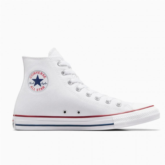 Zapatillas CONVERSE Chuck Taylor All Star Hi
