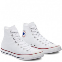 Zapatillas CONVERSE Chuck Taylor All Star Hi