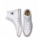Zapatillas CONVERSE Chuck Taylor All Star Hi