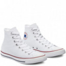 Zapatillas CONVERSE Chuck Taylor All Star Hi Talla Grande