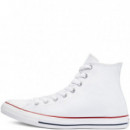 Zapatillas CONVERSE Chuck Taylor All Star Hi Talla Grande