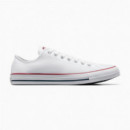 Zapatillas CONVERSE All Star Ox