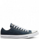 Zapatillas CONVERSE All Star Ox