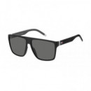 Gafas TOMMY HILFIGER TH1717/S 08A M9