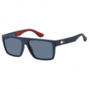 Gafas TOMMY HILFIGER TH1605/S Ipq Ku