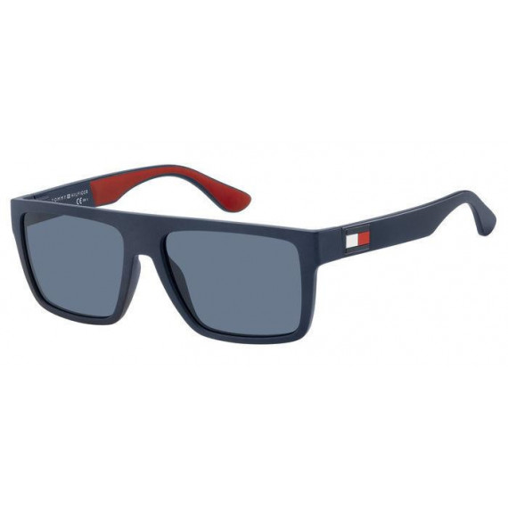 Gafas TOMMY HILFIGER TH1605/S Ipq Ku
