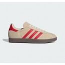 Gazelle Sanstr/betsca/ftwwht ADIDAS
