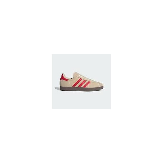 Gazelle Sanstr/betsca/ftwwht ADIDAS