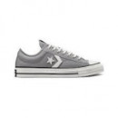 Star Player 76 Classic Grey/vintage White CONVERSE