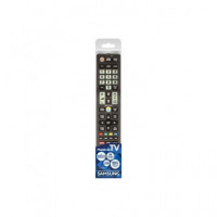 NIMO Mando Universal para Televisor Samsung MAN3071