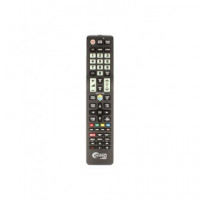 NIMO Mando Universal para Televisor Samsung MAN3071