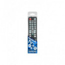 NIMO Mando Universal para Televisor Samsung MAN3070