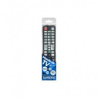 NIMO Mando Universal para Televisor Samsung MAN3070