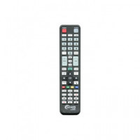 NIMO Mando Universal para Televisor Samsung MAN3070