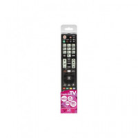 NIMO Mando Universal para Televisor Lg MAN3072