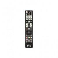 NIMO Mando Universal para Televisor Lg MAN3072