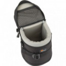 LOWEPRO Portaobjetivo Lens Case 11X14 Cms.