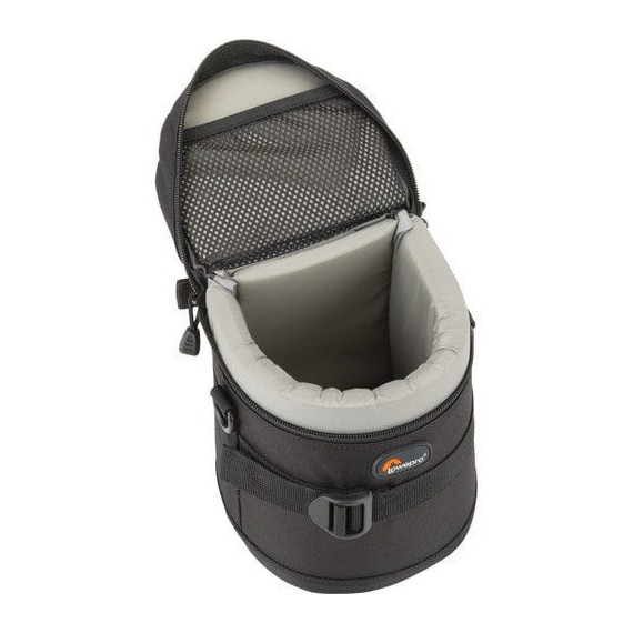 LOWEPRO Portaobjetivo Lens Case 11X14 Cms.