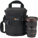 LOWEPRO Portaobjetivo Lens Case 11X14 Cms.
