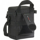 LOWEPRO Portaobjetivo Lens Case 11X14 Cms.