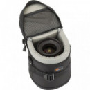 LOWEPRO Portaobjetivo Lens Case 11X14 Cms.