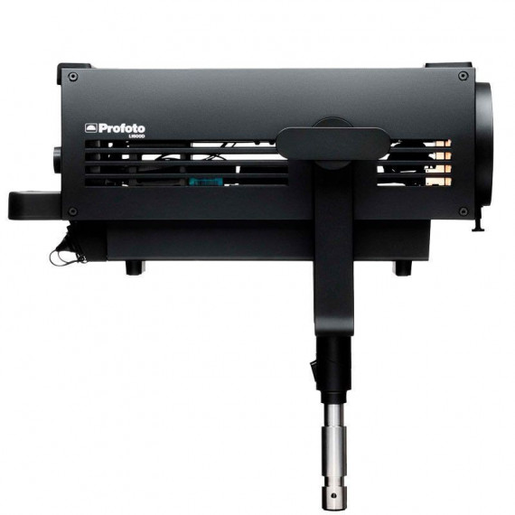 PROFOTO L1600D (902010)