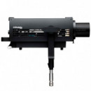 PROFOTO L1600D (902010)