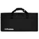 PROFOTO L1600D (902010)