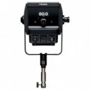 PROFOTO L1600D (902010)