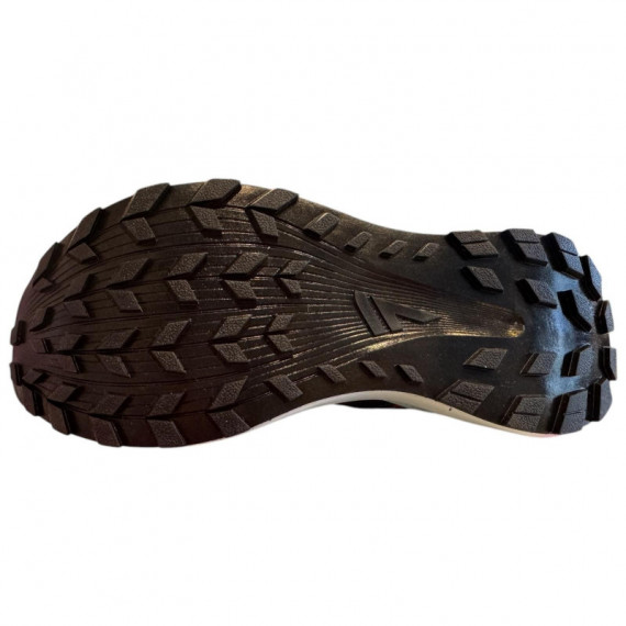 Vj Ultra 3 W  VJ SPORT