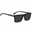 Gafa Boss BOSS1765/807-IR  HUGO BOSS