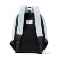 Mochila con Motivo de la Marca Kids  MARC JACOBS
