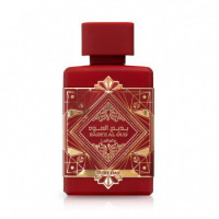 Bade'e Al Oud Eau de Parfum  LATTAFA