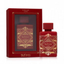 Bade'e Al Oud Eau de Parfum  LATTAFA