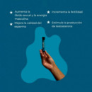 Sensation Man  CHIC & LOVE