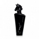 Maahir Black Edition Eau de Parfum  LATTAFA