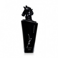 Maahir Black Edition Eau de Parfum  LATTAFA