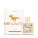 Qaed Al Fursan Unlimited Eau de Parfum  LATTAFA