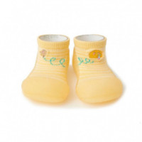 JOYKIDS ATTIPAS SUN YELLOW T 21.5