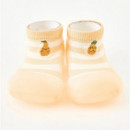 JOYKIDS Attipas Fruity Yellow T 22.5