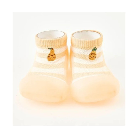 JOYKIDS Attipas Fruity Yellow T 22.5